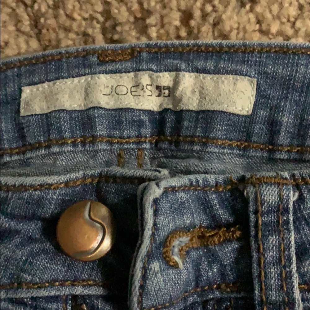 joes jeans